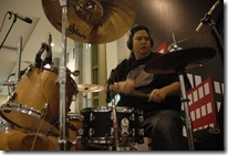 omleonmaindrum