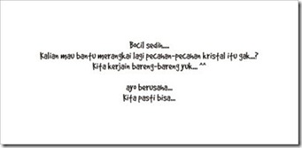 apocomic0004