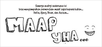 [apocomic00065.jpg]