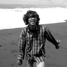 [fotojan5.jpg]