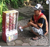 pakidengjreng