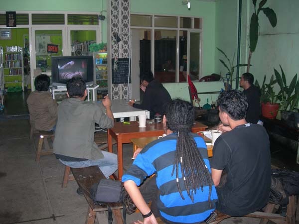 [DSCN85524.jpg]