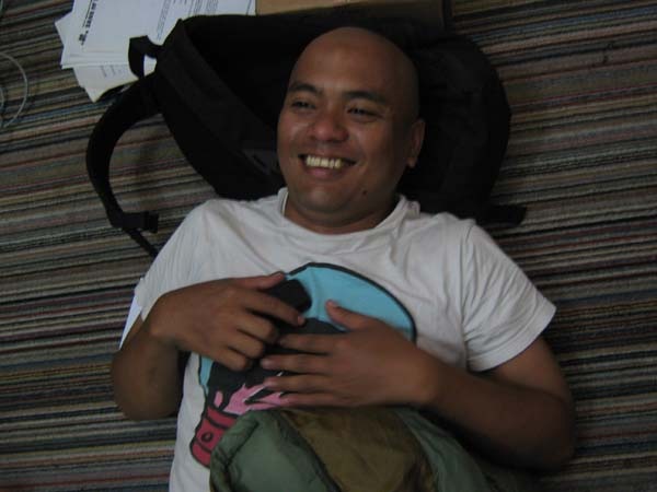 [IMG_08416.jpg]
