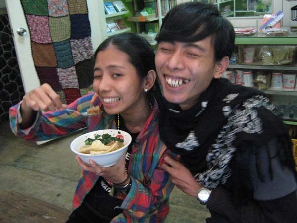 [IMG_12854.jpg]