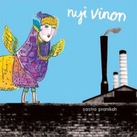 [covernyivinon5.jpg]