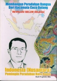 [coverbukuperadaban4.jpg]