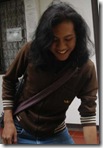 fotoanexnya