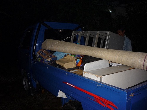 [fotoajipindah[3].jpg]