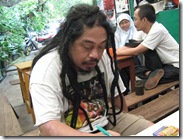 fotodua