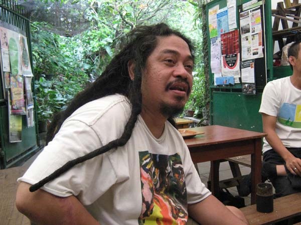 [fototiga4.jpg]