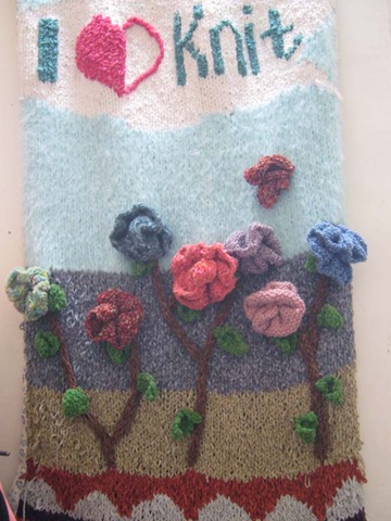 [banneriloveknit4.jpg]