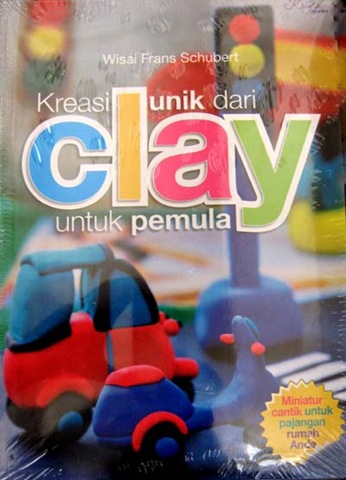 [IMG_15774.jpg]