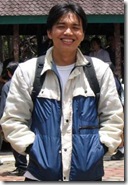 fotomarkus