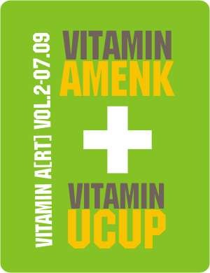 [vitaminAvol2[3].jpg]
