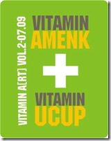 vitaminAvol2
