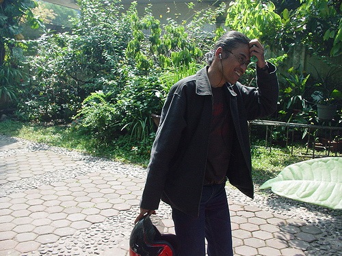 [kangdei4.jpg]