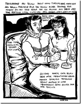 Romantika_ku_bersama_Lisda_by_muftypriyanka