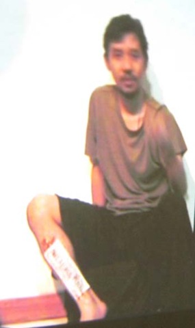 [ucupcropped8.jpg]