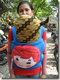 karembonglittleopiie