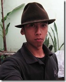 mainpic