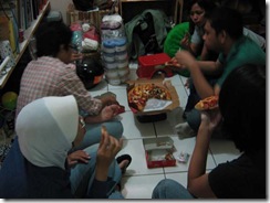 makanmakan