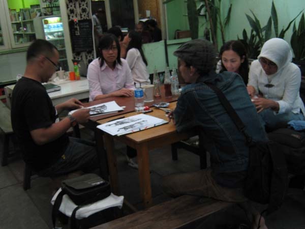 [IMG_08262.jpg]