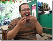 fototiga
