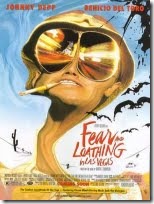 fear_and_loathing_in_las_vegas