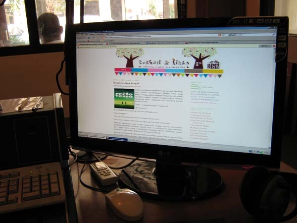 [IMG_11343.jpg]