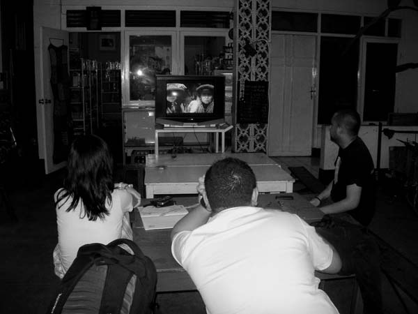 [DSCN87672.jpg]