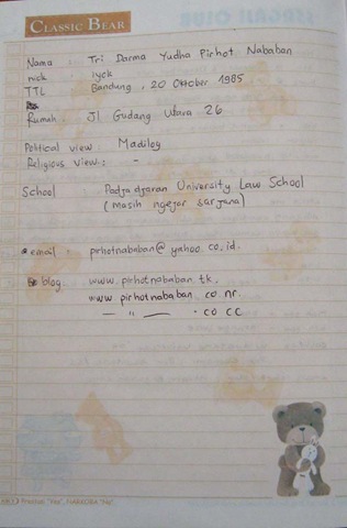 [biodataiyok10.jpg]