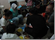 makanmakanultahwiku