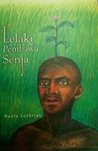 [lelakipembawasenja3.jpg]