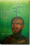lelakipembawasenja