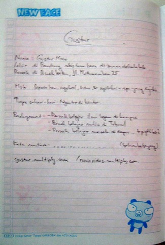 [biodata4.jpg]