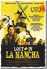 lost_in_la_mancha1