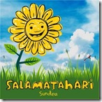 salamatahari