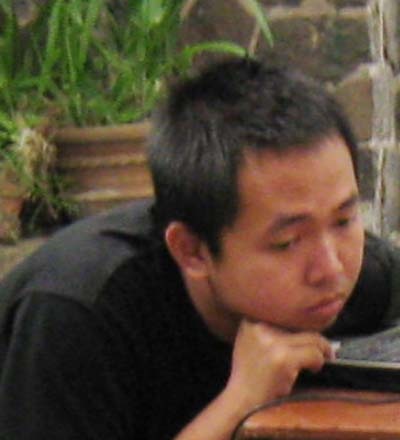 [kaksyarafdua3.jpg]