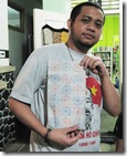 wikudanhadiah