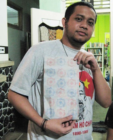 [wikudanhadiah3.jpg]