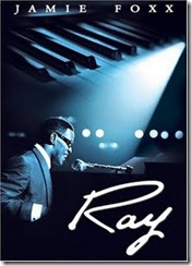 ray