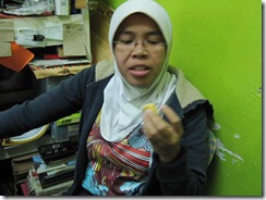 mbaupimakanrotiunyil