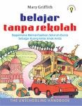 [belajartanpasekolah2.jpg]