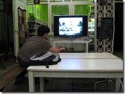 klabnontonbisaselfservice