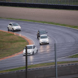 DSC_4270.JPG