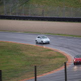 DSC_4282.JPG
