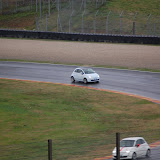 DSC_4285.JPG