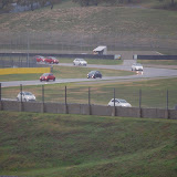 DSC_4325.JPG