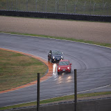 DSC_4336.JPG