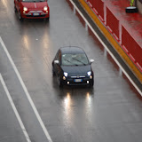 DSC_4367.JPG